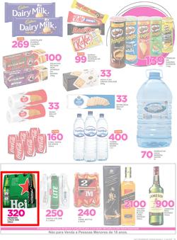Game Maputo : Back To School (4 Jan - 17 Jan 2018), page 15