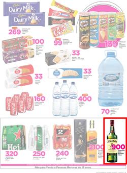 Game Maputo : Back To School (4 Jan - 17 Jan 2018), page 15