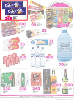 Game Maputo : Back To School (4 Jan - 17 Jan 2018), page 15