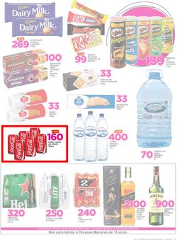 Game Maputo : Back To School (4 Jan - 17 Jan 2018), page 15
