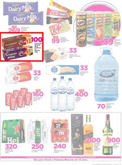 Game Maputo : Back To School (4 Jan - 17 Jan 2018), page 15