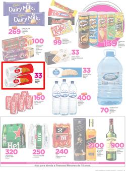 Game Maputo : Back To School (4 Jan - 17 Jan 2018), page 15