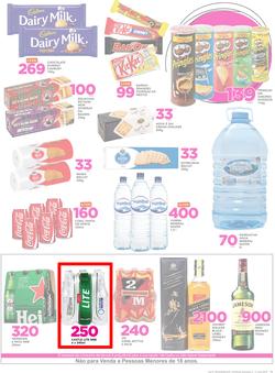 Game Maputo : Back To School (4 Jan - 17 Jan 2018), page 15