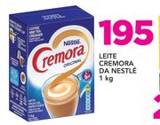 Leite Cremora da Nestle-1Kg