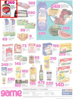 Game Maputo : Back To School (4 Jan - 17 Jan 2018), page 16