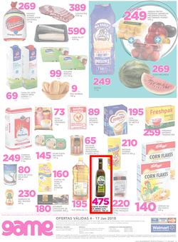 Game Maputo : Back To School (4 Jan - 17 Jan 2018), page 16