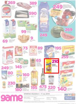 Game Maputo : Back To School (4 Jan - 17 Jan 2018), page 16