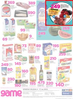 Game Maputo : Back To School (4 Jan - 17 Jan 2018), page 16