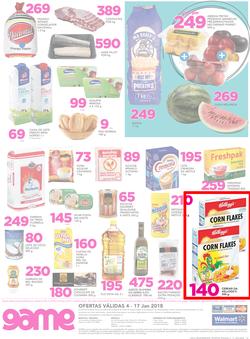 Game Maputo : Back To School (4 Jan - 17 Jan 2018), page 16