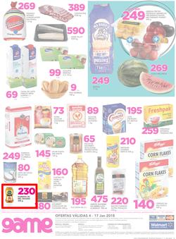 Game Maputo : Back To School (4 Jan - 17 Jan 2018), page 16