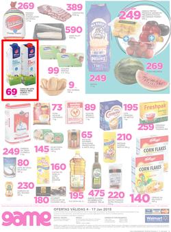 Game Maputo : Back To School (4 Jan - 17 Jan 2018), page 16