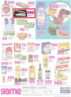 Game Maputo : Back To School (4 Jan - 17 Jan 2018), page 16
