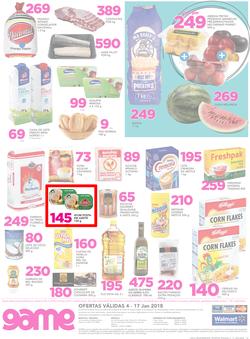 Game Maputo : Back To School (4 Jan - 17 Jan 2018), page 16