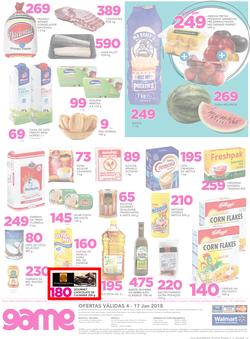 Game Maputo : Back To School (4 Jan - 17 Jan 2018), page 16