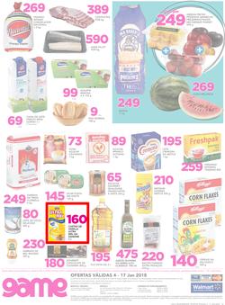 Game Maputo : Back To School (4 Jan - 17 Jan 2018), page 16