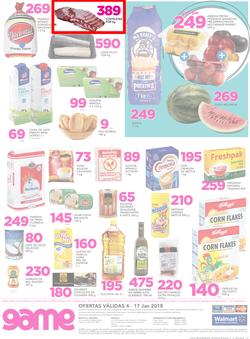 Game Maputo : Back To School (4 Jan - 17 Jan 2018), page 16