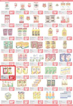 Kit Kat Cash and Carry : Upwrap The Best Deals (19 November - 31 December 2020), page 7