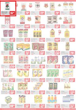 Kit Kat Cash and Carry : Upwrap The Best Deals (19 November - 31 December 2020), page 7