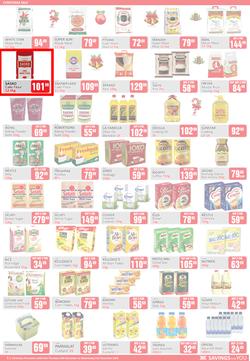 Kit Kat Cash and Carry : Upwrap The Best Deals (19 November - 31 December 2020), page 7