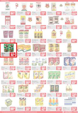 Kit Kat Cash and Carry : Upwrap The Best Deals (19 November - 31 December 2020), page 7