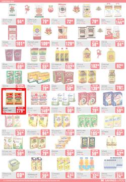 Kit Kat Cash and Carry : Upwrap The Best Deals (19 November - 31 December 2020), page 7