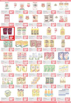 Kit Kat Cash and Carry : Upwrap The Best Deals (19 November - 31 December 2020), page 7