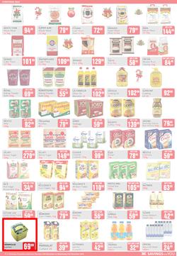 Kit Kat Cash and Carry : Upwrap The Best Deals (19 November - 31 December 2020), page 7