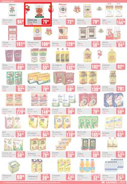 Kit Kat Cash and Carry : Upwrap The Best Deals (19 November - 31 December 2020), page 7