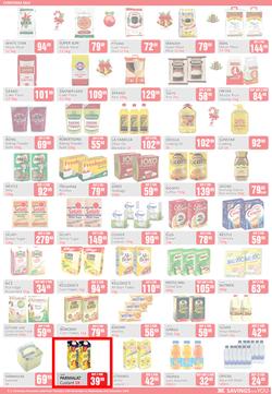 Kit Kat Cash and Carry : Upwrap The Best Deals (19 November - 31 December 2020), page 7