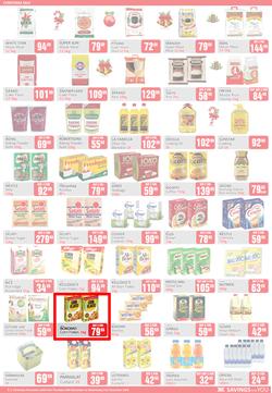 Kit Kat Cash and Carry : Upwrap The Best Deals (19 November - 31 December 2020), page 7