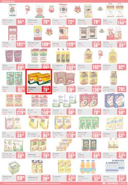 Kit Kat Cash and Carry : Upwrap The Best Deals (19 November - 31 December 2020), page 7