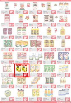 Kit Kat Cash and Carry : Upwrap The Best Deals (19 November - 31 December 2020), page 7
