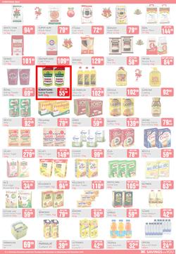 Kit Kat Cash and Carry : Upwrap The Best Deals (19 November - 31 December 2020), page 7