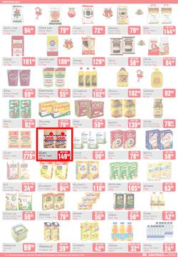 Kit Kat Cash and Carry : Upwrap The Best Deals (19 November - 31 December 2020), page 7