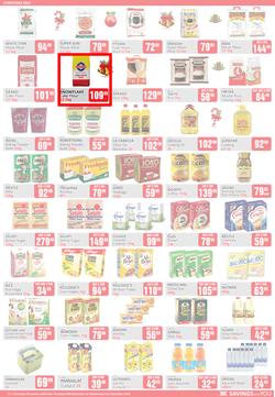 Kit Kat Cash and Carry : Upwrap The Best Deals (19 November - 31 December 2020), page 7