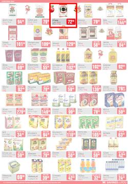 Kit Kat Cash and Carry : Upwrap The Best Deals (19 November - 31 December 2020), page 7