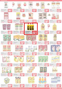 Kit Kat Cash and Carry : Upwrap The Best Deals (19 November - 31 December 2020), page 7
