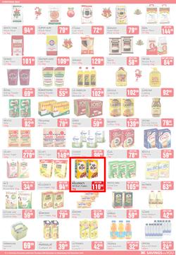 Kit Kat Cash and Carry : Upwrap The Best Deals (19 November - 31 December 2020), page 7