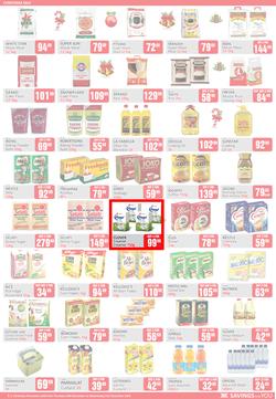 Kit Kat Cash and Carry : Upwrap The Best Deals (19 November - 31 December 2020), page 7
