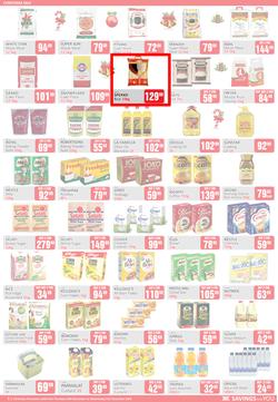 Kit Kat Cash and Carry : Upwrap The Best Deals (19 November - 31 December 2020), page 7