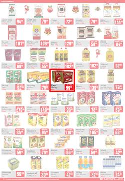 Kit Kat Cash and Carry : Upwrap The Best Deals (19 November - 31 December 2020), page 7