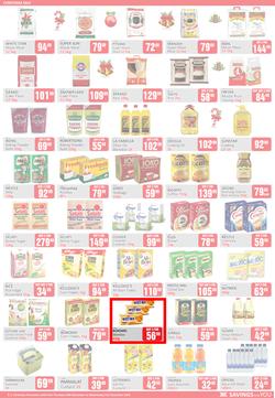 Kit Kat Cash and Carry : Upwrap The Best Deals (19 November - 31 December 2020), page 7