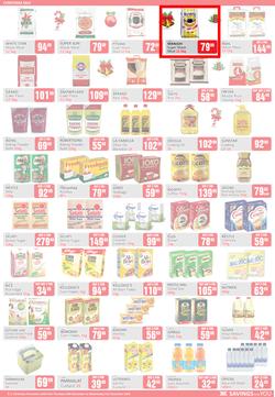 Kit Kat Cash and Carry : Upwrap The Best Deals (19 November - 31 December 2020), page 7