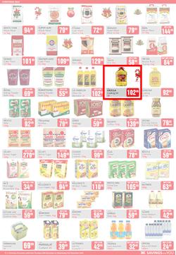 Kit Kat Cash and Carry : Upwrap The Best Deals (19 November - 31 December 2020), page 7