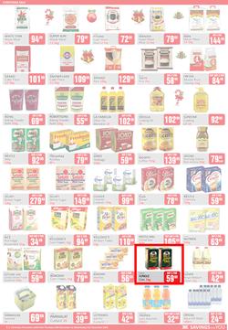 Kit Kat Cash and Carry : Upwrap The Best Deals (19 November - 31 December 2020), page 7