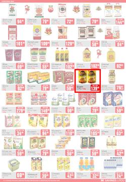 Kit Kat Cash and Carry : Upwrap The Best Deals (19 November - 31 December 2020), page 7