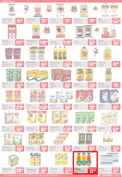 Kit Kat Cash and Carry : Upwrap The Best Deals (19 November - 31 December 2020), page 7
