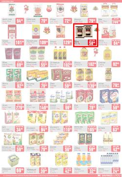 Kit Kat Cash and Carry : Upwrap The Best Deals (19 November - 31 December 2020), page 7