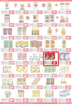 Kit Kat Cash and Carry : Upwrap The Best Deals (19 November - 31 December 2020), page 7