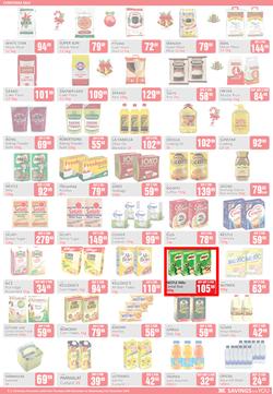 Kit Kat Cash and Carry : Upwrap The Best Deals (19 November - 31 December 2020), page 7